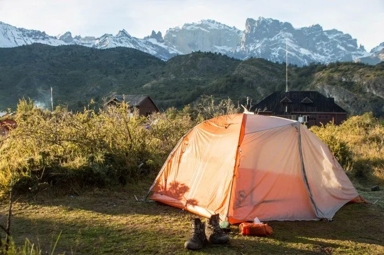 Featured image of post Big Agnes Bikepacking Tent Uk